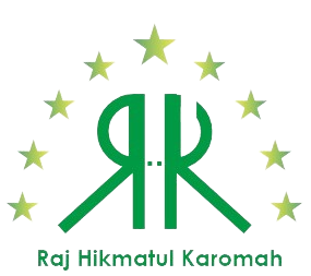 Rajhikmatul Karomah